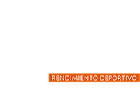 NetMental